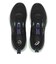 1011C153.002　GEL-PULSE 17　*BLACK/C BURST　708616-0001