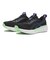 1011C153.002　GEL-PULSE 17　*BLACK/C BURST　708616-0001