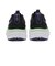 1011C153.002　GEL-PULSE 17　*BLACK/C BURST　708616-0001