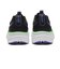 1011C153.002　GEL-PULSE 17　*BLACK/C BURST　708616-0001