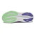 1011C153.002　GEL-PULSE 17　*BLACK/C BURST　708616-0001
