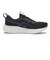 1011C153.002　GEL-PULSE 17　*BLACK/C BURST　708616-0001