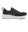 1011C153.002　GEL-PULSE 17　*BLACK/C BURST　708616-0001