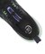 1011C153.002　GEL-PULSE 17　*BLACK/C BURST　708616-0001