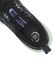 1011C153.002　GEL-PULSE 17　*BLACK/C BURST　708616-0001