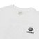 VN0011Y4WHT　TAIYAKI SS TEE　WHITE　705291-0001