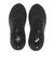 1012B899.001　W GEL-NIMBUS 28　BLACK/GREY　708609-0001