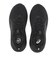 1012B899.001　W GEL-NIMBUS 28　BLACK/GREY　708609-0001