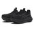 1012B899.001　W GEL-NIMBUS 28　BLACK/GREY　708609-0001