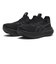 1012B899.001　W GEL-NIMBUS 28　BLACK/GREY　708609-0001