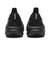 1012B899.001　W GEL-NIMBUS 28　BLACK/GREY　708609-0001