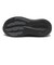 1012B899.001　W GEL-NIMBUS 28　BLACK/GREY　708609-0001