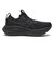 1012B899.001　W GEL-NIMBUS 28　BLACK/GREY　708609-0001