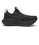 1012B899.001　W GEL-NIMBUS 28　BLACK/GREY　708609-0001