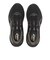 1011C154.001　GEL-PULSE 17 GTX　BLACK/L DUST　708615-0001