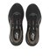 1011C154.001　GEL-PULSE 17 GTX　BLACK/L DUST　708615-0001