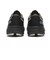 1011C154.001　GEL-PULSE 17 GTX　BLACK/L DUST　708615-0001