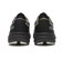 1011C154.001　GEL-PULSE 17 GTX　BLACK/L DUST　708615-0001