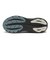 1011C154.001　GEL-PULSE 17 GTX　BLACK/L DUST　708615-0001