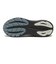 1011C154.001　GEL-PULSE 17 GTX　BLACK/L DUST　708615-0001