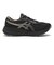 1011C154.001　GEL-PULSE 17 GTX　BLACK/L DUST　708615-0001
