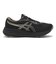 1011C154.001　GEL-PULSE 17 GTX　BLACK/L DUST　708615-0001