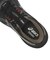 1011C154.001　GEL-PULSE 17 GTX　BLACK/L DUST　708615-0001