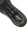 1011C154.001　GEL-PULSE 17 GTX　BLACK/L DUST　708615-0001