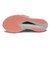 1013A184.400　MAGIC SPEED 5 W　C BURST/WHITE　706374-0001