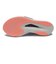 1013A184.400　MAGIC SPEED 5 W　C BURST/WHITE　706374-0001