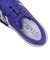 1013A184.400　MAGIC SPEED 5 W　C BURST/WHITE　706374-0001