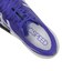 1013A184.400　MAGIC SPEED 5 W　C BURST/WHITE　706374-0001