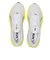 312635　VELOCITY NITRO 4 AP　09WH/LUX LIME　697463-0002