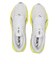 312635　VELOCITY NITRO 4 AP　09WH/LUX LIME　697463-0002