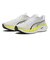 312635　VELOCITY NITRO 4 AP　09WH/LUX LIME　697463-0002