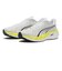 312635　VELOCITY NITRO 4 AP　09WH/LUX LIME　697463-0002