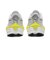 312635　VELOCITY NITRO 4 AP　09WH/LUX LIME　697463-0002