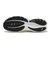 312635　VELOCITY NITRO 4 AP　09WH/LUX LIME　697463-0002