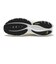 312635　VELOCITY NITRO 4 AP　09WH/LUX LIME　697463-0002