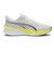 312635　VELOCITY NITRO 4 AP　09WH/LUX LIME　697463-0002