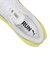 312635　VELOCITY NITRO 4 AP　09WH/LUX LIME　697463-0002