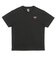 VN0011Y9BLK　DARUMA 2.0 SS TEE　BLACK　705298-0001