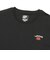 VN0011Y9BLK　DARUMA 2.0 SS TEE　BLACK　705298-0001