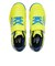 UF6SCST3J　ACCERATOR SB JR WIDE　YLBL　709260-0001