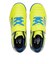 UF6SCST3J　ACCERATOR SB JR WIDE　YLBL　709260-0001