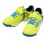 UF6SCST3J　ACCERATOR SB JR WIDE　YLBL　709260-0001