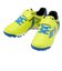 UF6SCST3J　ACCERATOR SB JR WIDE　YLBL　709260-0001