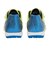 UF6SCST3J　ACCERATOR SB JR WIDE　YLBL　709260-0001