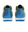 UF6SCST3J　ACCERATOR SB JR WIDE　YLBL　709260-0001