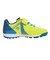 UF6SCST3J　ACCERATOR SB JR WIDE　YLBL　709260-0001